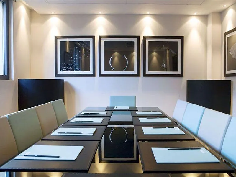 Hotel Murmuri Barcelona