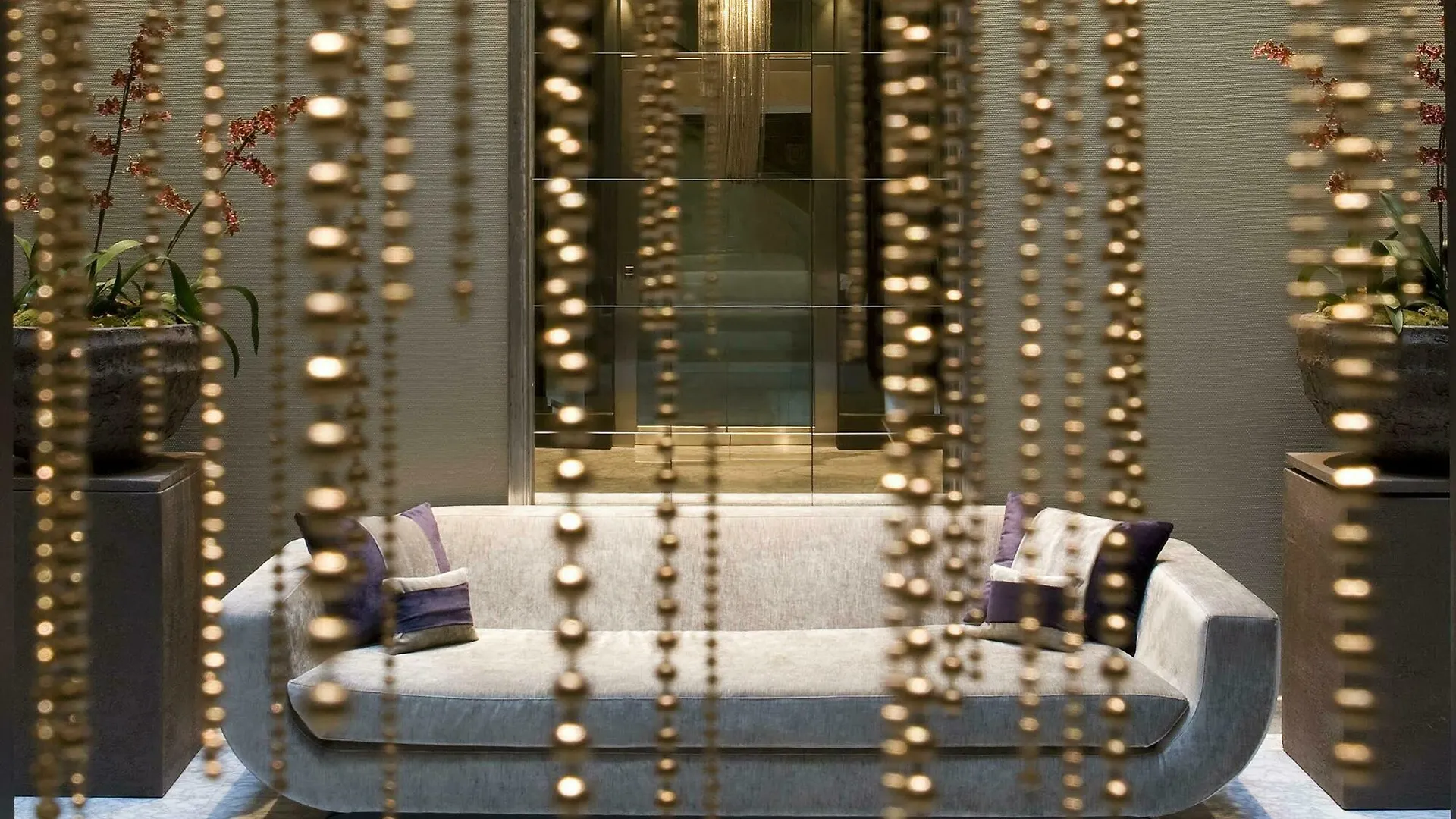 Hotel Murmuri Barcelona
