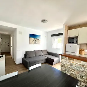 Copacabana Apartamento