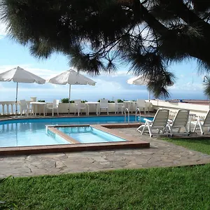 https://finca-alibaba.in-canary-islands.com