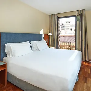 5* Hotel Kimpton Vividora By Ihg