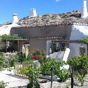 https://al-jatib.es-andalucia.com
