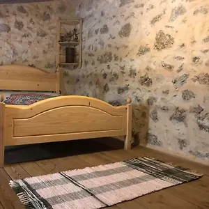 https://casa-princess-arminda.in-canary-islands.com