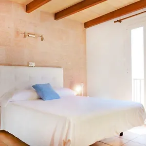 https://marblau-mallorca.balearic-islands.net