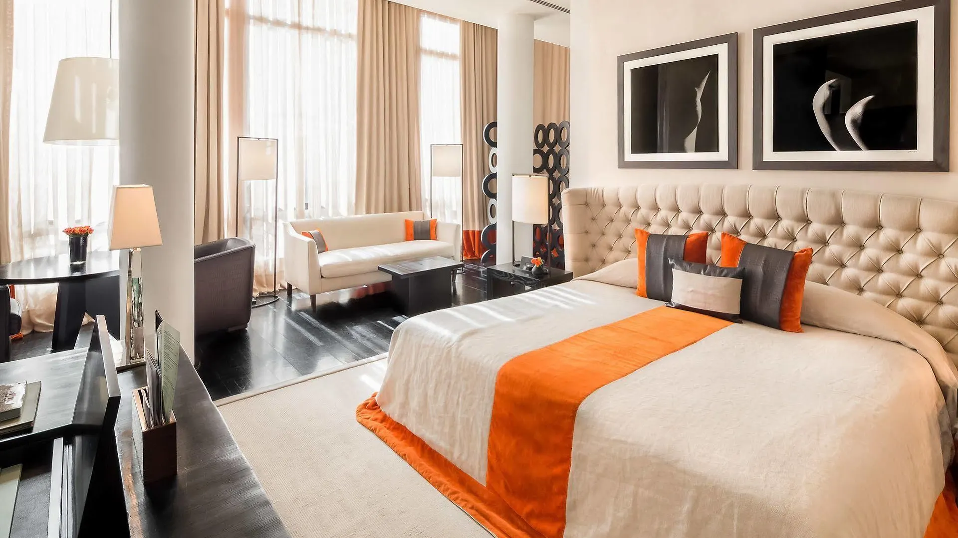 Hotel Murmuri Βαρκελώνη