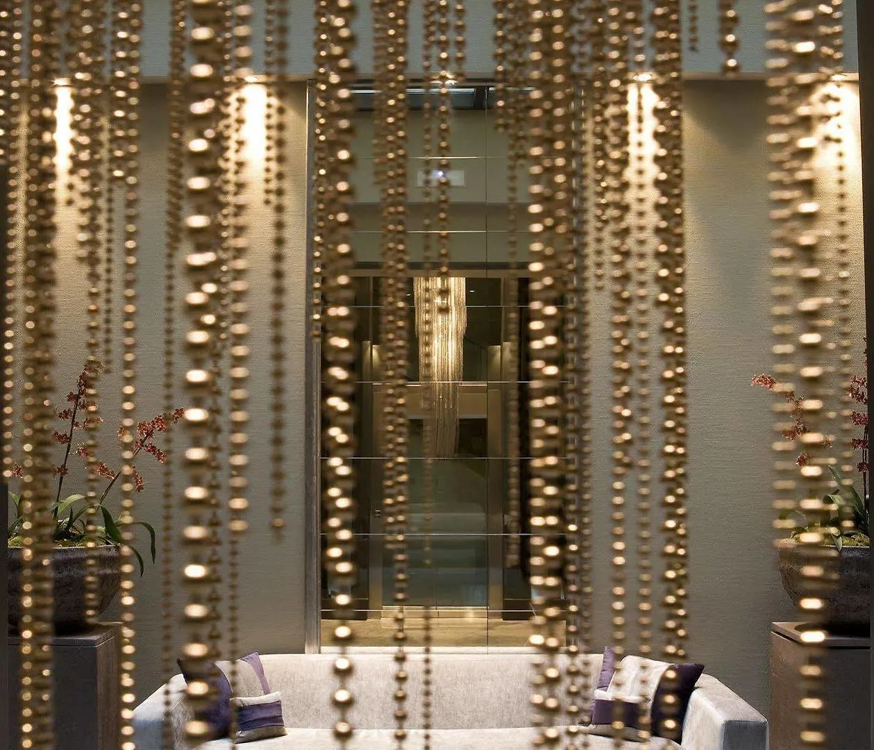 Hotel Murmuri Барселона